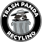 Trash Panda Recycling