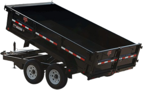 10-yard-dump-trailer-bg