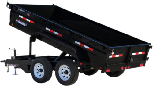 7-yard-dumptrailer-img